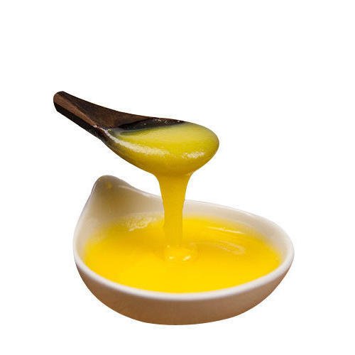 pure-ghee-500x500-1.jpg
